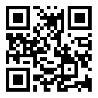 v88 android qrcode